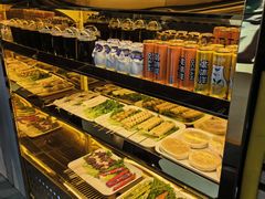 -7fresh七鲜(大族广场店)