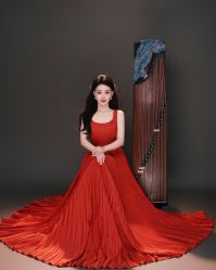点击看大图 -瞳摄影写真旗舰店