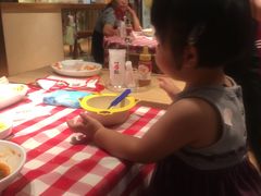 -西贝莜面村(近铁城市广场店)