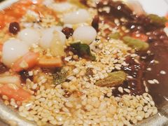 -贤合庄卤味火锅(顺城店)