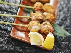 -Fukumimi·美醉堂 居酒屋(金尚店)