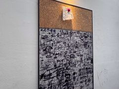 -Swing Coffee(钟楼区步行街店)