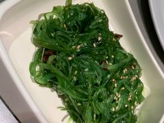 -半天妖烤鱼(方庄店)