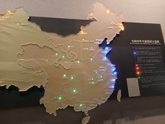 -深圳博物馆历史民俗馆