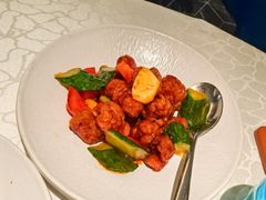 -珍宝海鲜JUMBO Seafood(尚嘉店)