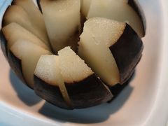 -黑土人家(江桥万达广场店)