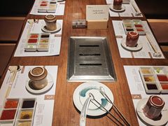 -杉海和牛烧肉海鲜自助(会展城店)