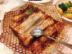 -翠亭酒家(山西南路店)