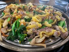 -阿多私房菜(顺德店)