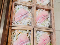 -小椒娘撒椒鱼火锅(三八广场店)