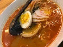 -樱の千渡日式料理·铁板烧•烧鸟(金盛田广场店)
