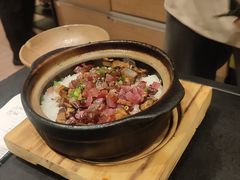 -汤城小厨•粤菜•靓汤(西直门凯德MALL店)