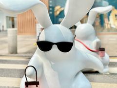 -深圳湾万象城(南山店)