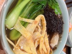 -缸鸭狗(天一广场店)