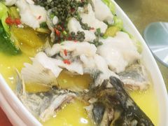 -悦来酒家·正宗闽南菜(西街店)