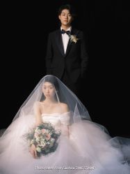 -时光印记婚纱摄影工作室·原创定制