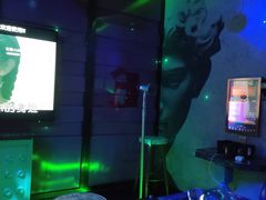 -欢乐迪KTV(观音桥未来国际店)