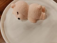 -友坐OMNI(民园广场店)