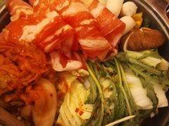 -坂吉屋·居酒屋深夜食堂(龙湖店)