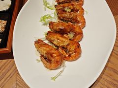 -紫阳海鲜楼·传承闽味(长乐路总店)