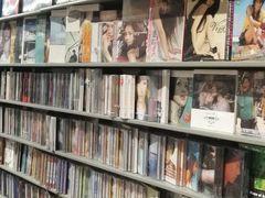 -Hi Fi Acoustic 梵香禅韵·色声香味
