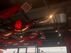 -热辣宗师·串串火锅(万达金街店)