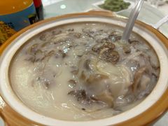 -悦秀大酒楼(江头店)
