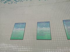 -上海华凯华美达广场酒店