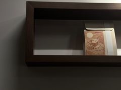 -Again Coffee Roaster(香蜜湖店)