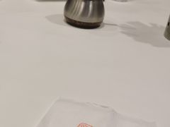 -小杨生煎(龙之梦购物中心店)