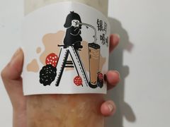 -炖物24章·顺时轻养茶(黄龙店)