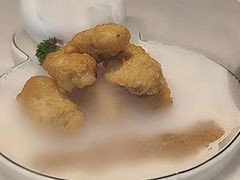 -唐猫庭院·千年陕菜(大唐不夜城店)