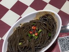 -鱼酷活鱼烤鱼(信息城店)
