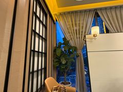 -润园四季椰子鸡火锅(卓越INTOWN店)