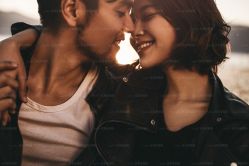 -苏菲亚婚纱影楼尊爵店(昆区店)