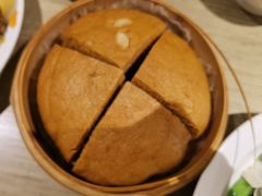 -汤城小厨•粤菜•靓汤(望京凯德mall店)