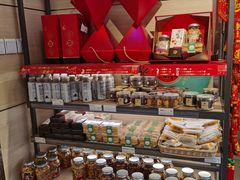 -85度C(南京龙江店)