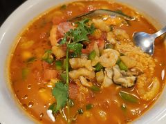 -妈阁铭记澳葡美食