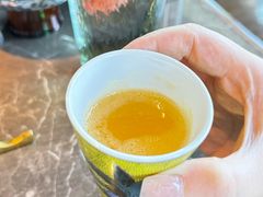 -新荣记(BFC外滩金融中心店)