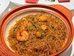-南棠馆粤菜坊(群光店)