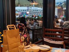-小大董·烤鸭(五棵松店)