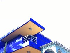 -马洛雷勒花园