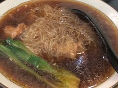 -小明同学(三里屯店)