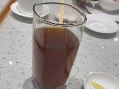 -鼎泰丰(南门店)