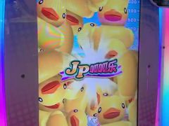 -大玩家(万达广场大连甘井子店)
