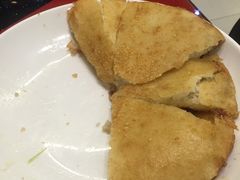 -香丽缘饭馆(黑龙潭店)