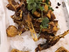 -涛记酒家(瑞宝南路店)