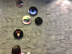 -北方图书城(沈阳天地店)