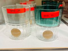 -ZARA HOME(长楹天街购物中心店)