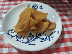 -百年老字号·马家烧麦馆(中街店)